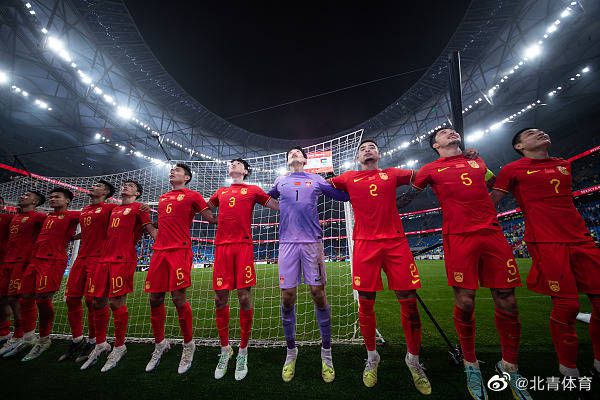 MarcMechenoua指出，巴黎已经与摩洛哥国家队达成一致，阿什拉夫将再留一场，参加巴黎对阵图卢兹的法国超级杯决赛（北京时间1月4日凌晨）。